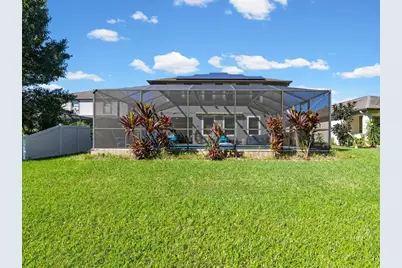11695 Crestridge Loop, New Port Richey, FL 34655 - Photo 54