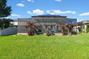 11695 Crestridge Loop, New Port Richey, FL 34655 - Photo 54