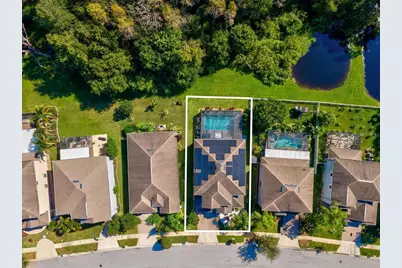 11695 Crestridge Loop, New Port Richey, FL 34655 - Photo 58