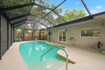 2447 Grove Ridge Drive, Palm Harbor, FL 34683 - Photo 16