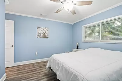 2447 Grove Ridge Drive, Palm Harbor, FL 34683 - Photo 14