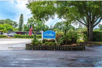 2700 Nebraska Avenue #2-205, Palm Harbor, FL 34684 - Photo 28