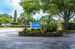 2700 Nebraska Ave, Palm Harbor, FL 34684 - Photo 28