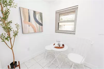 2700 Nebraska Avenue #2-205, Palm Harbor, FL 34684 - Photo 12