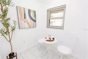 2700 Nebraska Ave, Palm Harbor, FL 34684 - Photo 12