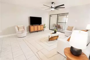2700 Nebraska Ave, Palm Harbor, FL 34684 - Photo 8