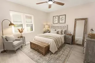 2700 Nebraska Ave, Palm Harbor, FL 34684 - Photo 18