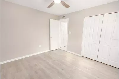2700 Nebraska Avenue #2-205, Palm Harbor, FL 34684 - Photo 22
