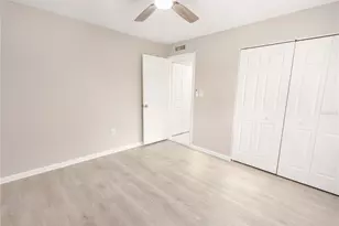 2700 Nebraska Ave, Palm Harbor, FL 34684 - Photo 22
