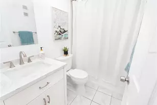 2700 Nebraska Ave, Palm Harbor, FL 34684 - Photo 20