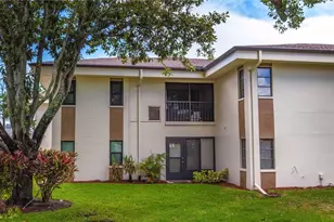 2700 Nebraska Ave, Palm Harbor, FL 34684 - Photo 22