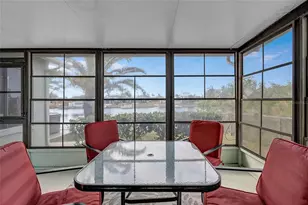 3405 Poinsettia Dr, Hernando Beach, FL 34607 - Photo 28