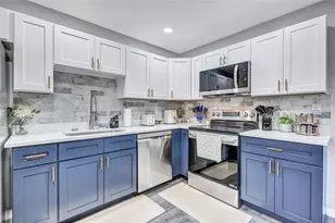 3405 Poinsettia Dr, Hernando Beach, FL 34607 - Photo 26