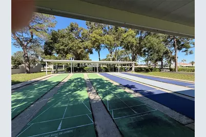 8916 Keats Drive, Hudson, FL 34667 - Photo 90