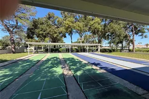 8916 Keats Dr, Hudson, FL 34667 - Photo 90