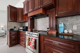 8916 Keats Dr, Hudson, FL 34667 - Photo 16