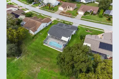 8916 Keats Drive, Hudson, FL 34667 - Photo 58