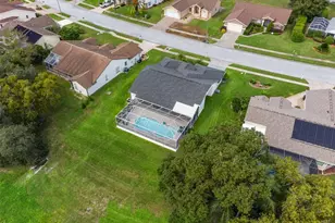 8916 Keats Dr, Hudson, FL 34667 - Photo 58