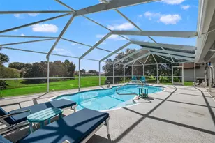 8916 Keats Dr, Hudson, FL 34667 - Photo 46