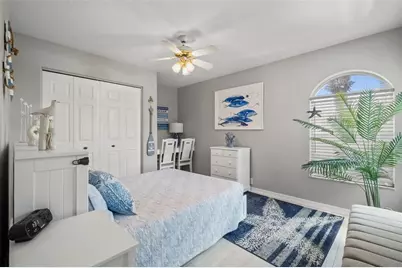 8916 Keats Drive, Hudson, FL 34667 - Photo 36