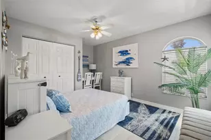 8916 Keats Dr, Hudson, FL 34667 - Photo 36