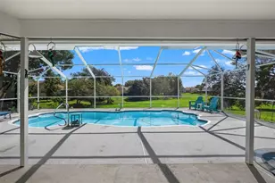 8916 Keats Dr, Hudson, FL 34667 - Photo 42