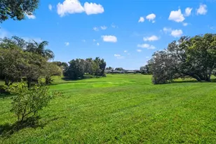 8916 Keats Dr, Hudson, FL 34667 - Photo 50