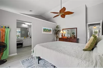8916 Keats Drive, Hudson, FL 34667 - Photo 26