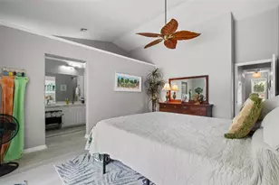 8916 Keats Dr, Hudson, FL 34667 - Photo 26