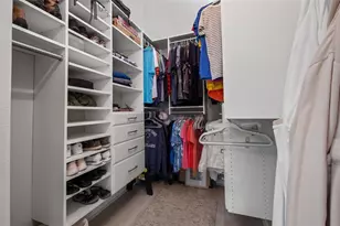 8916 Keats Dr, Hudson, FL 34667 - Photo 32