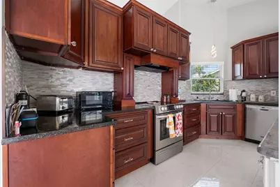 8916 Keats Drive, Hudson, FL 34667 - Photo 14