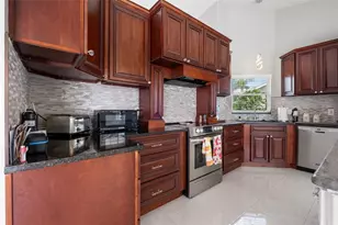 8916 Keats Dr, Hudson, FL 34667 - Photo 14