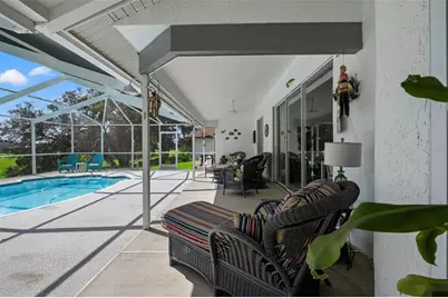 8916 Keats Drive, Hudson, FL 34667 - Photo 44