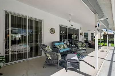 8916 Keats Drive, Hudson, FL 34667 - Photo 40
