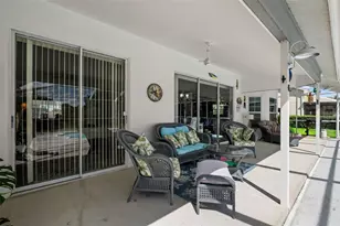 8916 Keats Dr, Hudson, FL 34667 - Photo 40