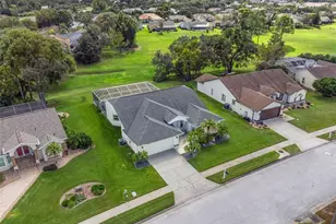 8916 Keats Dr, Hudson, FL 34667 - Photo 62
