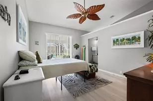 8916 Keats Dr, Hudson, FL 34667 - Photo 24