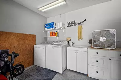 8916 Keats Drive, Hudson, FL 34667 - Photo 38