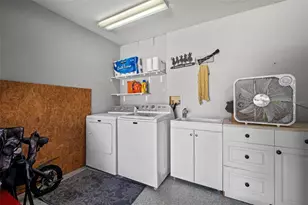 8916 Keats Dr, Hudson, FL 34667 - Photo 38