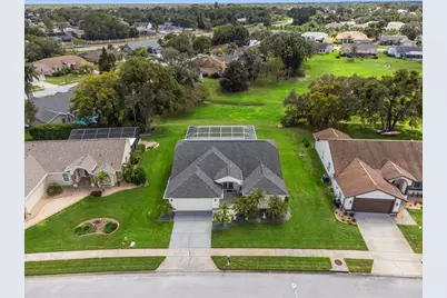 8916 Keats Drive, Hudson, FL 34667 - Photo 64