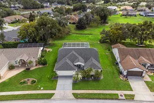 8916 Keats Dr, Hudson, FL 34667 - Photo 64