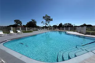 8916 Keats Dr, Hudson, FL 34667 - Photo 70