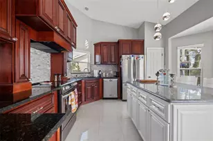 8916 Keats Dr, Hudson, FL 34667 - Photo 20