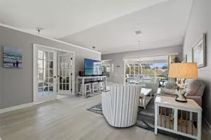 8916 Keats Dr, Hudson, FL 34667 - Photo 6
