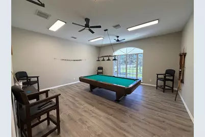 8916 Keats Drive, Hudson, FL 34667 - Photo 84