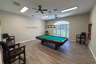 8916 Keats Dr, Hudson, FL 34667 - Photo 84