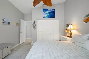 8916 Keats Dr, Hudson, FL 34667 - Photo 34