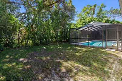 6232 Alderwood Street, Spring Hill, FL 34606 - Photo 46