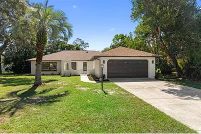 6232 Alderwood Street, Spring Hill, FL 34606 - Photo 2