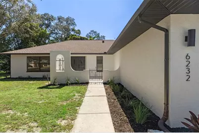 6232 Alderwood Street, Spring Hill, FL 34606 - Photo 4